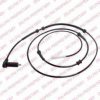 FIAT 132O328O8O Sensor, wheel speed
